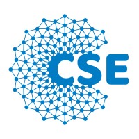 Logo - CSE